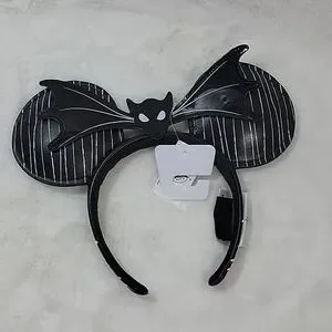 Disney | Accessories | Disney Parks Nightmare Before  display picture 1